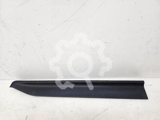 Накладка двери передней правой Hyundai Creta I 2016 - 2021