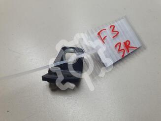 Петля двери Ford Focus III 2011 - 2019