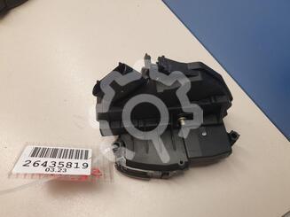 Замок двери Ford Focus III 2011 - 2019