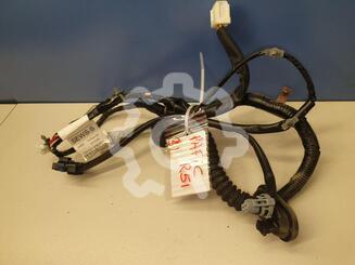 Проводка (коса) Nissan Pathfinder III [R51] 2004 - 2014
