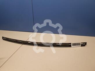 Накладка двери багажника Mercedes-Benz GLA-Klasse I [X156] 2013 - 2020