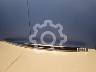 Накладка двери багажника Mercedes-Benz GLA-Klasse I [X156] 2013 - 2020