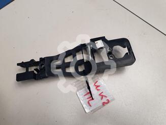 Кронштейн ручки Jeep Grand Cherokee IV [WK2] 2010 - н.в.