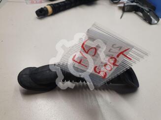 Гофра BMW X5 III [F15] 2013 - 2018