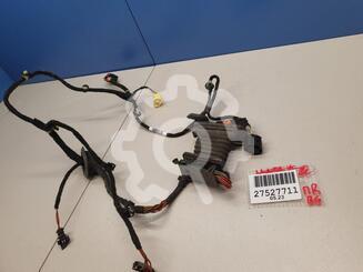 Проводка (коса) Volkswagen Passat [B6] 2005 - 2010
