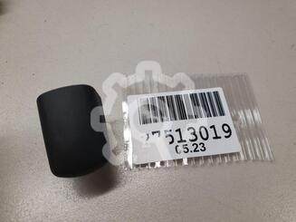 Накладка ручки наружной Citroen Jumpy II 2007 - 2016