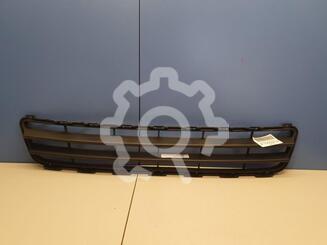 Решетка в бампер Suzuki Swift III 2004 - 2011