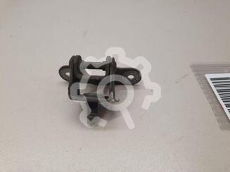 Петля двери багажника Honda CR-Z 2010 - 2016