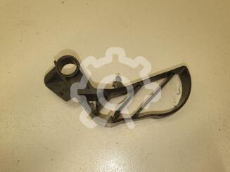 Кронштейн (кузов внутри) Ford Focus III 2011 - 2019
