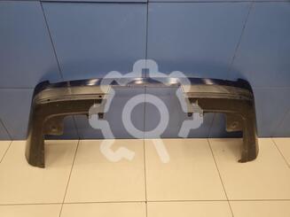 Бампер задний Land Rover Range Rover IV 2012 - 2022