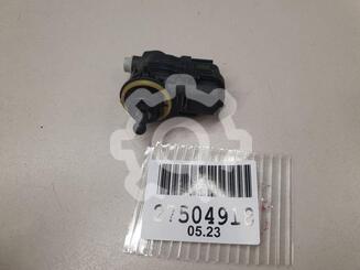 Моторчик корректора фары Nissan Qashqai (J11) c 2014 г.