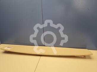 Обшивка двери багажника BMW X5 III [F15] 2013 - 2018