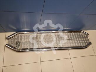 Подножка Hyundai Tucson I 2004 - 2010
