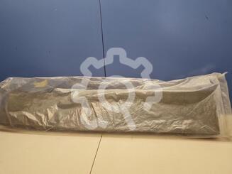 Наклейка Kia Ceed I 2006 - 2012