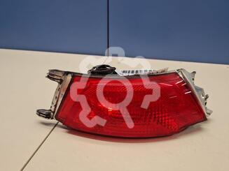 Фонарь задний в бампер правый Land Rover Range Rover Sport II 2013 - 2022