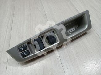 Блок управления стеклоподъемниками Subaru Impreza III 2007 - 2011