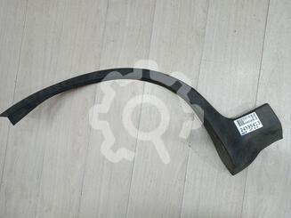 Накладка крыла переднего левого Ford Fusion 2002 - 2012
