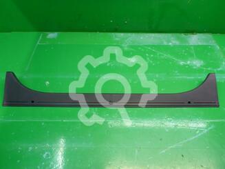 Накладка (кузов внутри) Hyundai Accent II 1999 - 2012