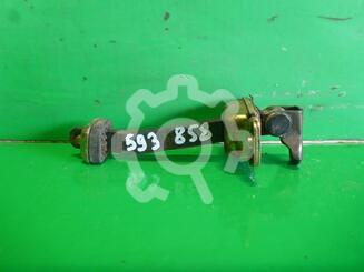 Ограничитель двери Chery Fora (A21) 2006 - 2011