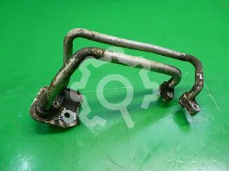 Трубка кондиционера Volkswagen Pointer 2003 - 2006