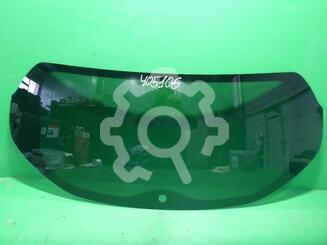 Стекло двери багажника Nissan Qashqai (J11) c 2014 г.