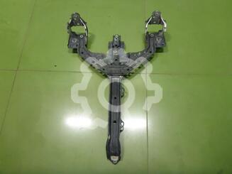 Кронштейн передней панели Lexus RX IV 2015 - 2024