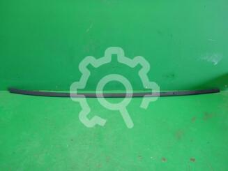 Молдинг крыши Ford Focus II 2005 - 2011