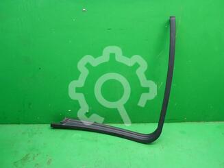 Накладка двери передней левой Ford Focus II 2005 - 2011