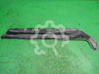 Пыльник (кузов наружные) Ford Focus II 2005 - 2011