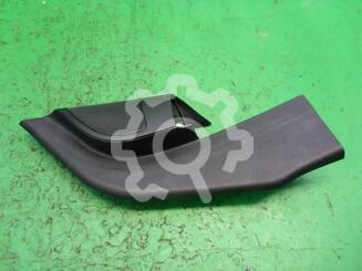 Накладка двери передней правой Ford Focus II 2005 - 2011
