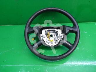 Рулевое колесо Volkswagen Pointer 2003 - 2006
