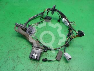 Проводка (коса) Ford Focus II 2005 - 2011