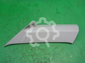 Обшивка стойки Ford Focus II 2005 - 2011