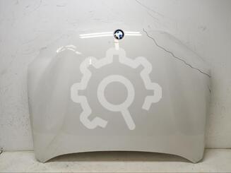Капот BMW X1 [F48] 2015 - н.в.