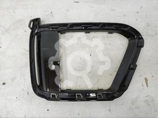 Рамка фары противотуманой правой Land Rover Range Rover Sport II 2013 - 2022