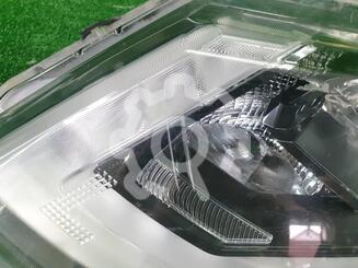 Фара левая Nissan X - Trail (T32) c 2014 г.