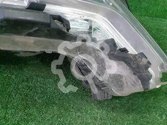 Фара правая Kia Sorento IV 2020 - н.в.