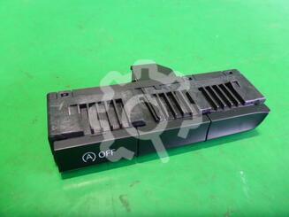 Кнопка Audi A4 IV [B8] 2007 - 2015