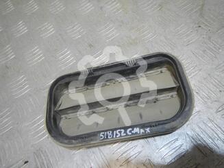 Решетка вентиляционная Ford C-MAX I 2003 - 2010