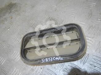 Решетка вентиляционная Ford C-MAX I 2003 - 2010
