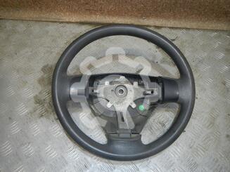 Рулевое колесо Hyundai Getz 2002 - 2011