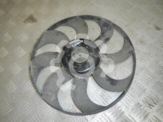 Вентилятор радиатора Kia Sorento I 2002 - 2011