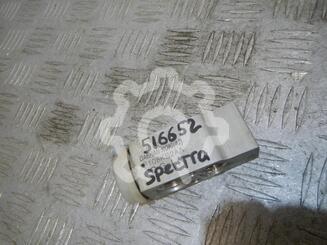 Клапан кондиционера Kia Spectra I 2000 - 2011