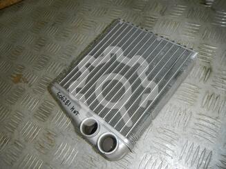 Радиатор отопителя Nissan Note (E11) 2006 - 2013