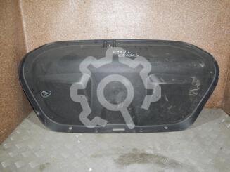 Обшивка крышки багажника Nissan Teana II [J32] 2008 - 2013