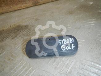 Форсунка омывателя лобового стекла Volkswagen Golf VI 2009 - 2012