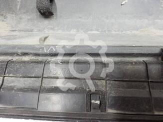 Накладка двери передней левой Toyota RAV 4 IV [CA40] 2012 - 2019