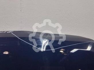 Капот Hyundai Tucson III 2015 - н.в.
