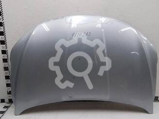 Капот Geely Coolray I 2020 - н.в.