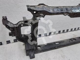 Панель передняя Kia K5 III 2020 - н.в.